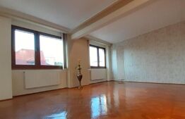 Apartament 3 camere, 142mp, Cotroceni
