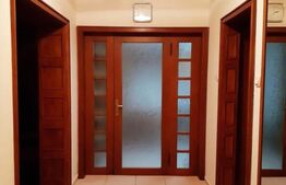 Apartament 3 camere, 142mp, Cotroceni