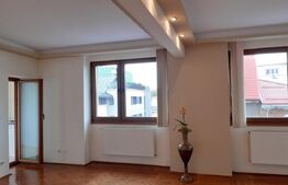 Apartament 3 camere, 142mp, Cotroceni