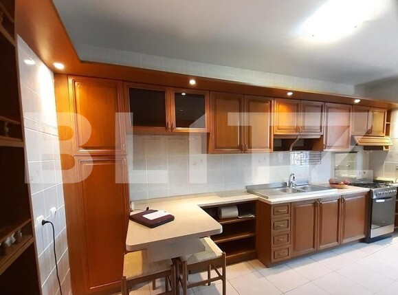 Apartament de vânzare 3 camere Cotroceni - 144933AV | BLITZ București | Poza6
