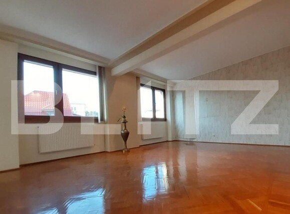 Apartament de vânzare 3 camere Cotroceni - 144933AV | BLITZ București | Poza8