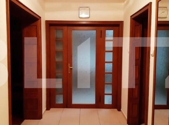 Apartament de vânzare 3 camere Cotroceni - 144933AV | BLITZ București | Poza11