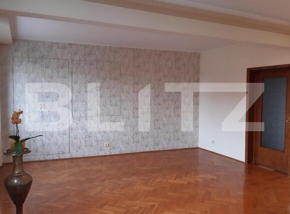 Apartament de vânzare 3 camere Cotroceni - 144933AV | BLITZ București | Poza9
