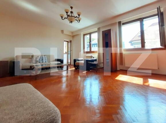 Apartament de vânzare 3 camere Cotroceni - 144933AV | BLITZ București | Poza10