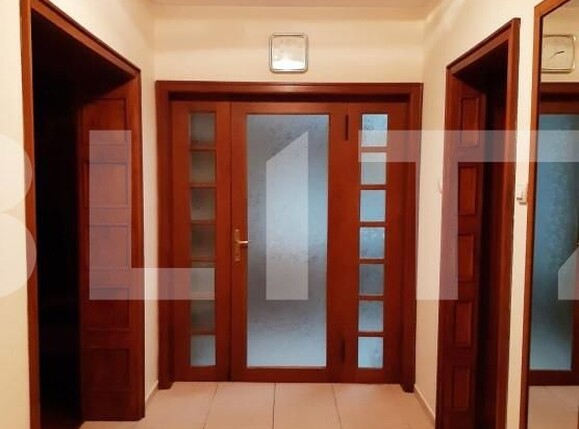 Apartament de vânzare 3 camere Cotroceni - 144933AV | BLITZ București | Poza5