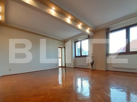 Apartament de vânzare 3 camere Cotroceni - 144933AV | BLITZ București | Poza3