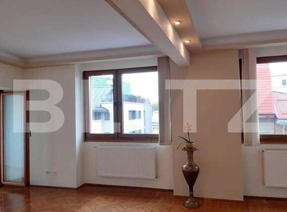 Apartament de vânzare 3 camere Cotroceni - 144933AV | BLITZ București | Poza4