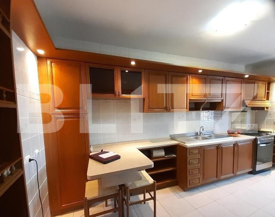 Apartament de vânzare 3 camere Cotroceni - 144933AV | BLITZ București | Poza6