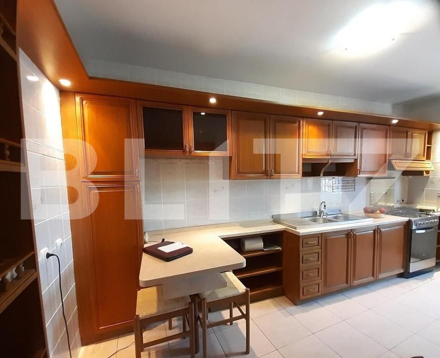 Apartament de vânzare 3 camere Cotroceni - 144933AV | BLITZ București | Poza7