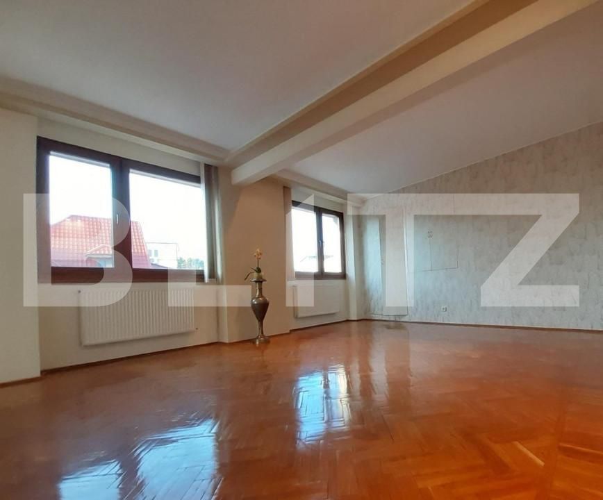 Apartament de vânzare 3 camere Cotroceni - 144933AV | BLITZ București | Poza8