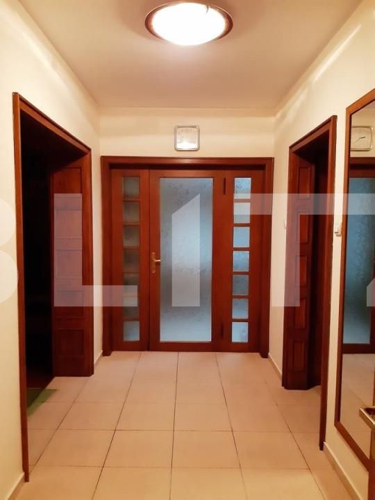 Apartament de vânzare 3 camere Cotroceni - 144933AV | BLITZ București | Poza11