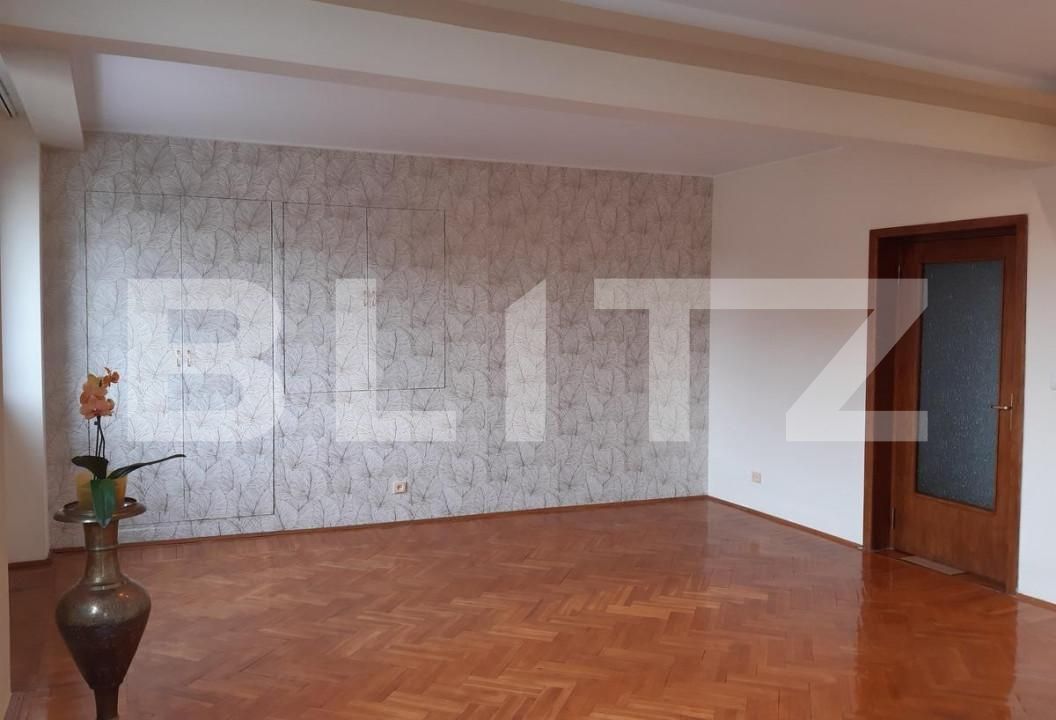 Apartament de vânzare 3 camere Cotroceni - 144933AV | BLITZ București | Poza9