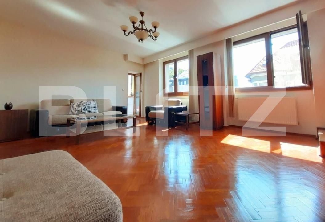 Apartament de vânzare 3 camere Cotroceni - 144933AV | BLITZ București | Poza10