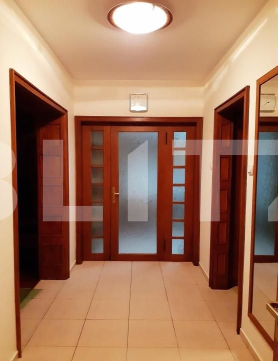 Apartament de vânzare 3 camere Cotroceni - 144933AV | BLITZ București | Poza5