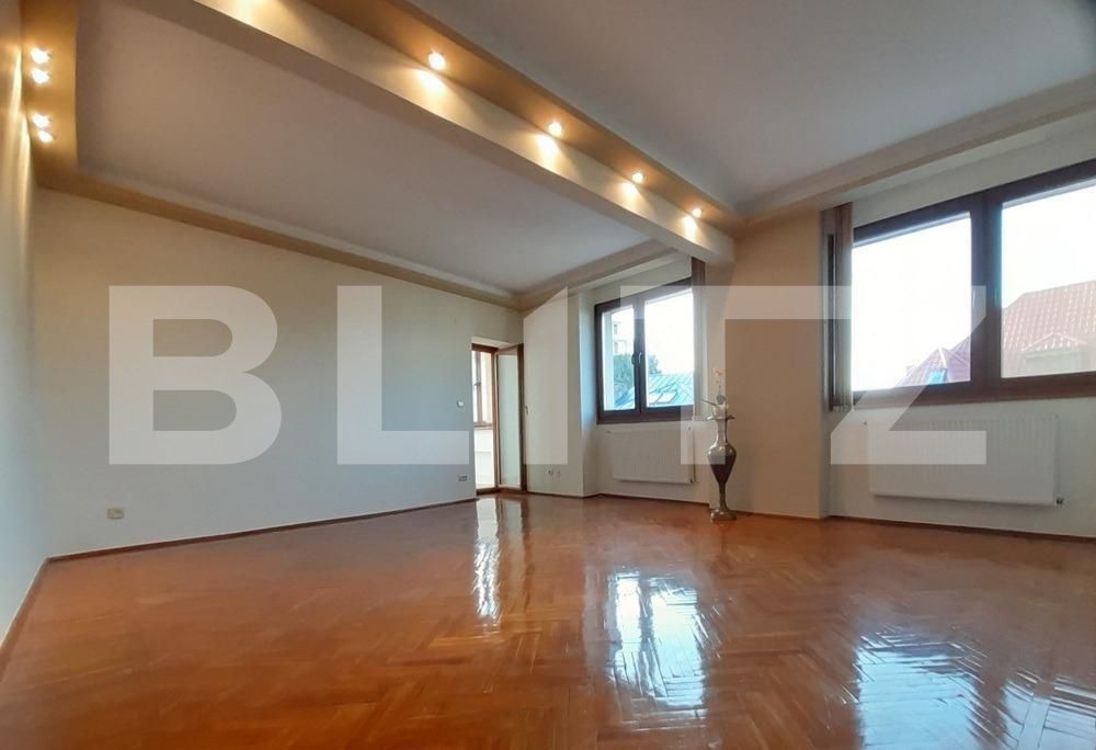 Apartament de vânzare 3 camere Cotroceni - 144933AV | BLITZ București | Poza3
