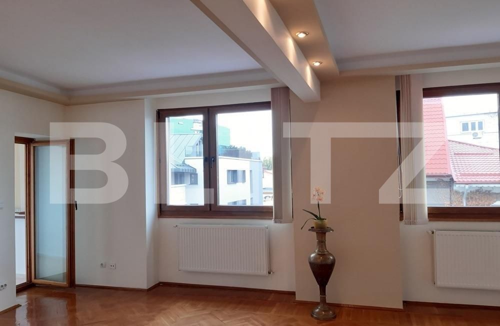 Apartament de vânzare 3 camere Cotroceni - 144933AV | BLITZ București | Poza4