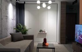 Apartament 2 camere, 50mp utili, zona Titan 