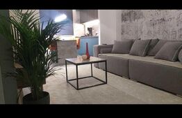 Apartament 2 camere, 50mp utili, zona Titan 