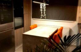 Apartament 2 camere, 50mp utili, zona Titan 