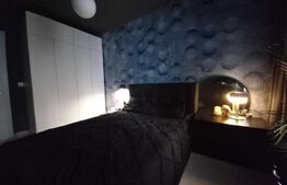 Apartament 2 camere, 50mp utili, zona Titan 