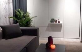 Apartament 2 camere, 50mp utili, zona Titan 