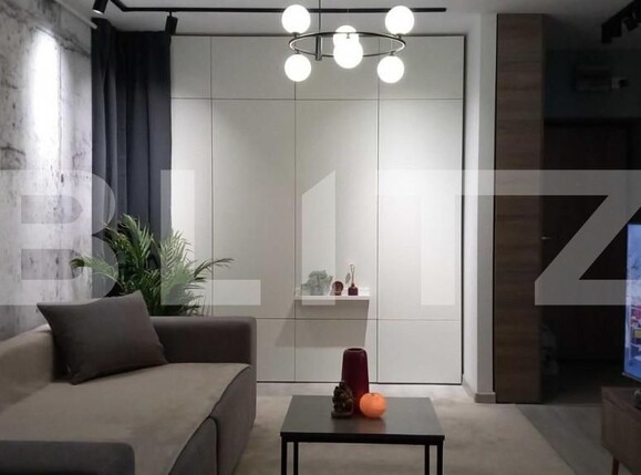 Apartament de vânzare 2 camere Titan - 144934AV | BLITZ București | Poza7