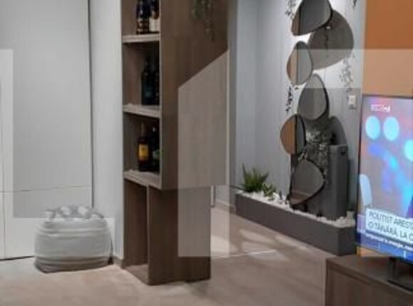 Apartament de vânzare 2 camere Titan - 144934AV | BLITZ București | Poza4