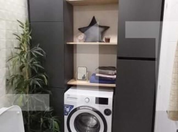 Apartament de vânzare 2 camere Titan - 144934AV | BLITZ București | Poza8