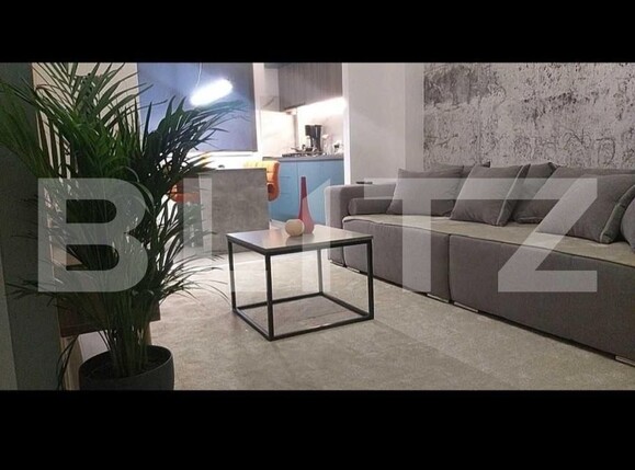 Apartament de vânzare 2 camere Titan - 144934AV | BLITZ București | Poza6