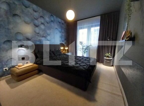 Apartament de vânzare 2 camere Titan - 144934AV | BLITZ București | Poza2