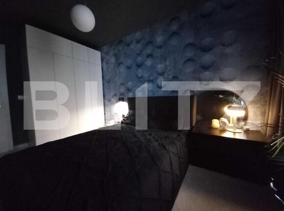 Apartament de vânzare 2 camere Titan - 144934AV | BLITZ București | Poza1