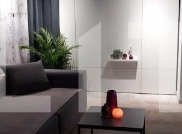 Apartament de vânzare 2 camere Titan - 144934AV | BLITZ București | Poza5