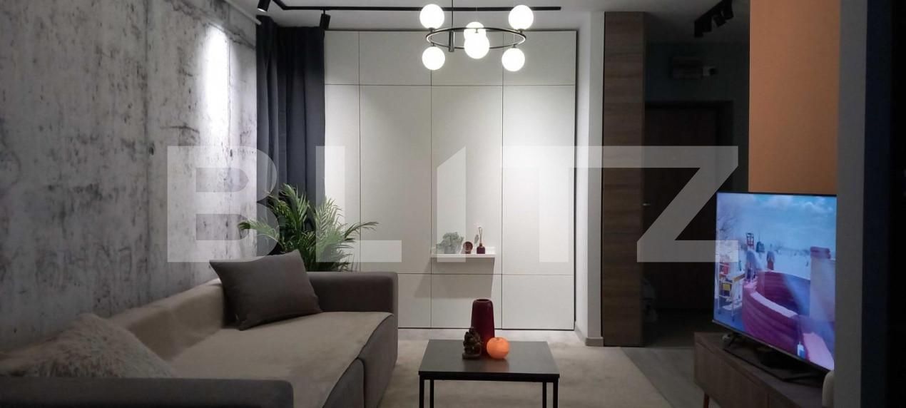 Apartament de vânzare 2 camere Titan - 144934AV | BLITZ București | Poza7