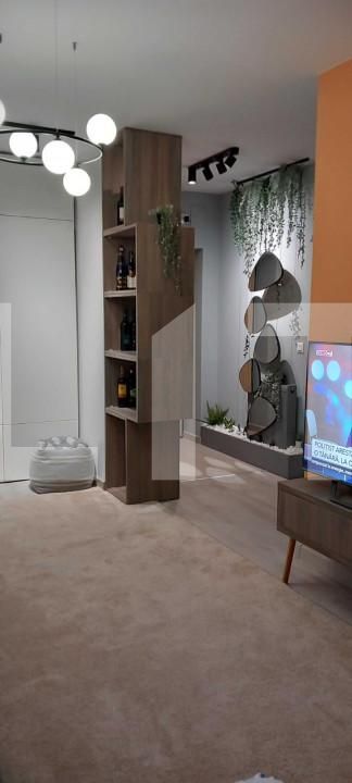 Apartament de vânzare 2 camere Titan - 144934AV | BLITZ București | Poza4