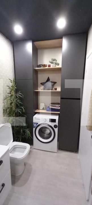 Apartament de vânzare 2 camere Titan - 144934AV | BLITZ București | Poza8