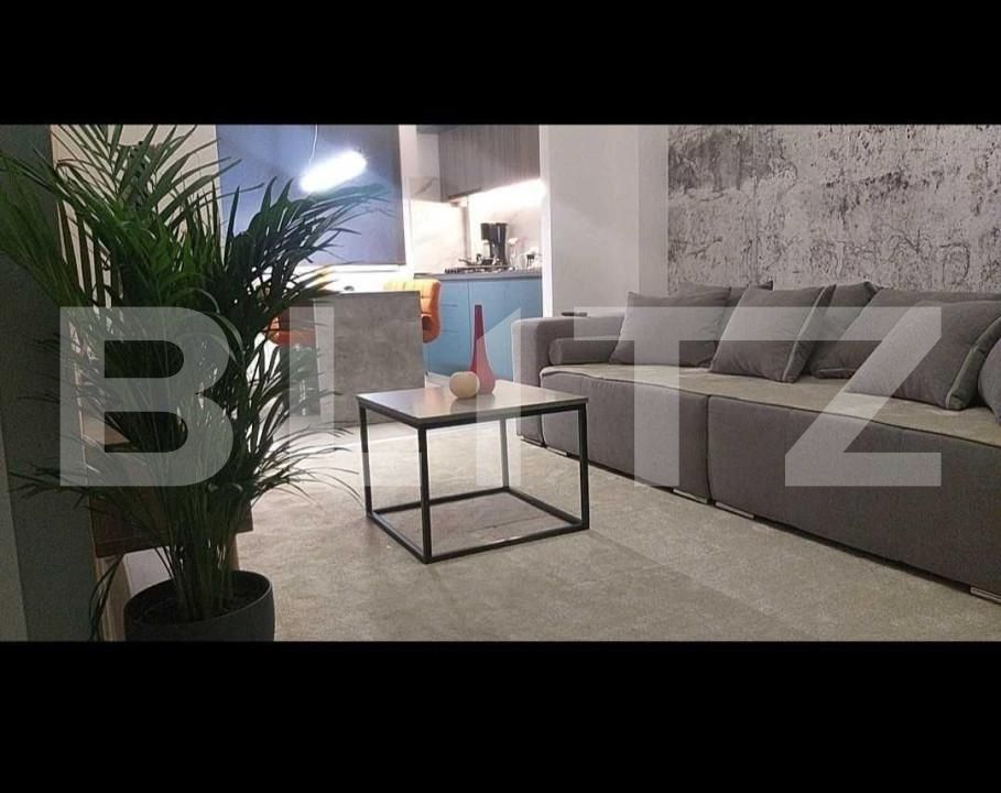 Apartament de vânzare 2 camere Titan - 144934AV | BLITZ București | Poza6