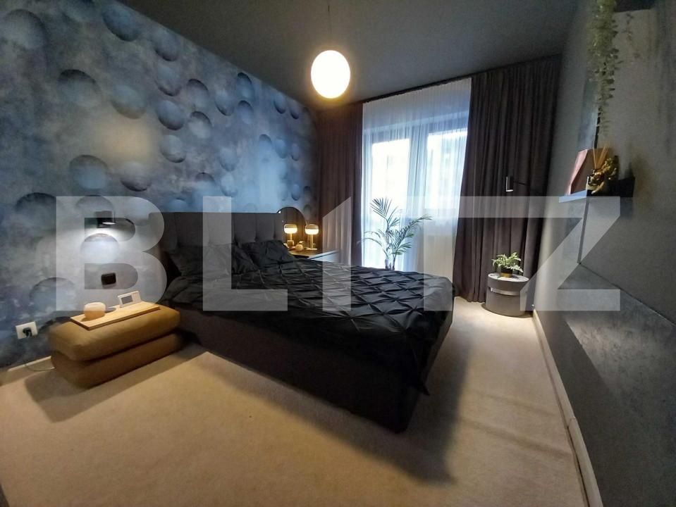 Apartament de vânzare 2 camere Titan - 144934AV | BLITZ București | Poza2