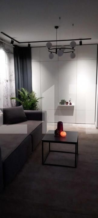 Apartament de vânzare 2 camere Titan - 144934AV | BLITZ București | Poza5