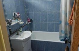 Apartament 2 camere, 50 mp, Titan 