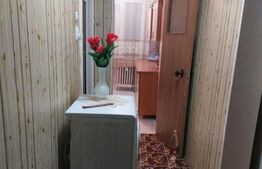 Apartament 2 camere, 50 mp, Titan 