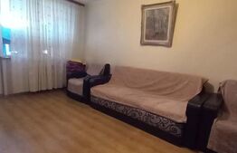 Apartament 2 camere, 50 mp, Titan 