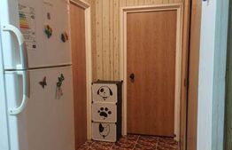 Apartament 2 camere, 50 mp, Titan 