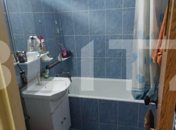 Apartament de vânzare 2 camere Titan - 144935AV | BLITZ București | Poza4