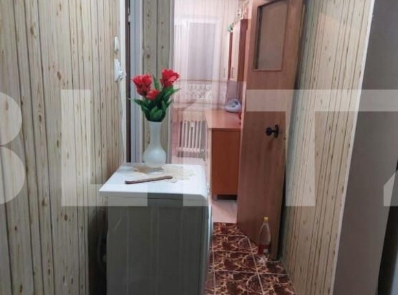 Apartament de vânzare 2 camere Titan - 144935AV | BLITZ București | Poza2