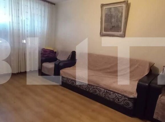 Apartament de vânzare 2 camere Titan - 144935AV | BLITZ București | Poza1