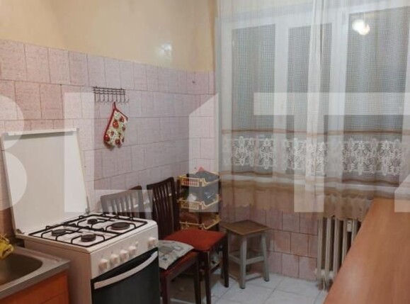 Apartament de vânzare 2 camere Titan - 144935AV | BLITZ București | Poza5