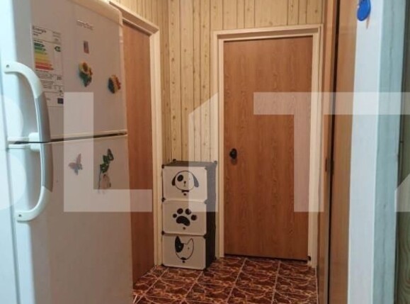 Apartament de vânzare 2 camere Titan - 144935AV | BLITZ București | Poza6