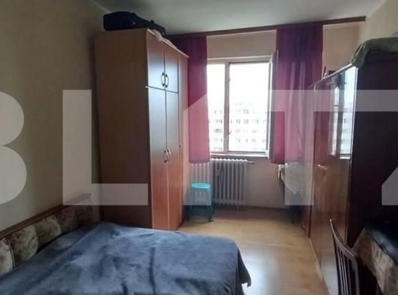 Apartament de vânzare 2 camere Titan - 144935AV | BLITZ București | Poza3