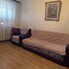 Apartament de vânzare 2 camere Titan - 144935AV - Poza 1 din 6 | BLITZ București | Poza6