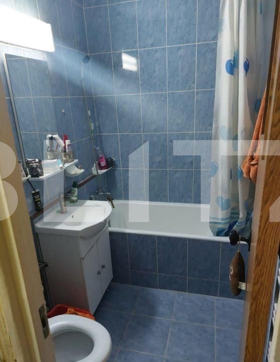 Apartament de vânzare 2 camere Titan - 144935AV | BLITZ București | Poza4